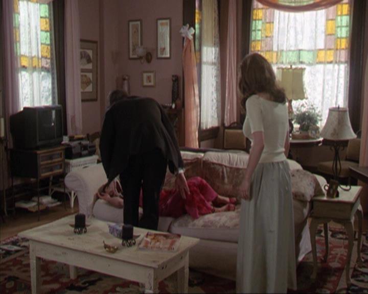 Charmed-Online-dot-315JustHarried1411.jpg Charmed-Online-dot-315JustHarried1411.jpg