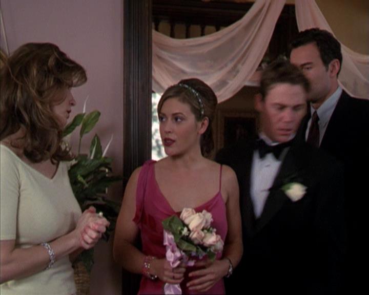 Charmed-Online-dot-315JustHarried1415.jpg