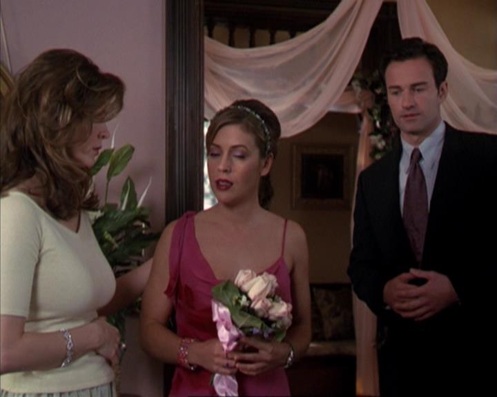 Charmed-Online-dot-315JustHarried1416.jpg