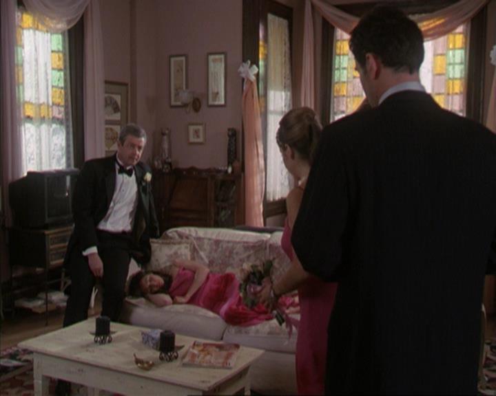 Charmed-Online-dot-315JustHarried1419.jpg
