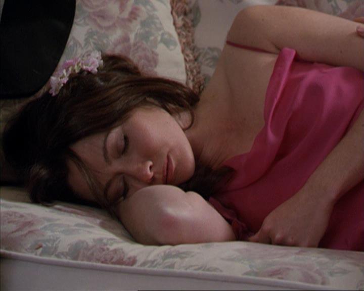 Charmed-Online-dot-315JustHarried1423.jpg