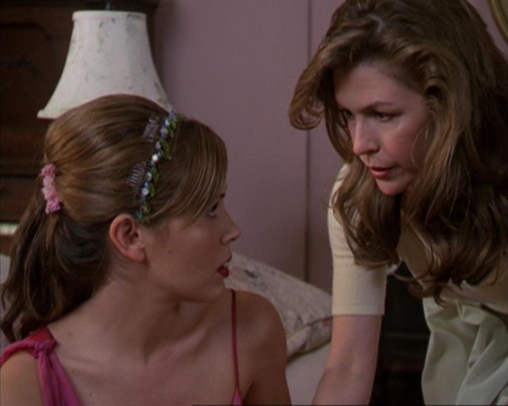 Charmed-Online-dot-315JustHarried1428.jpg
