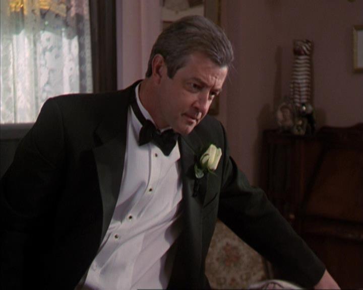 Charmed-Online-dot-315JustHarried1429.jpg