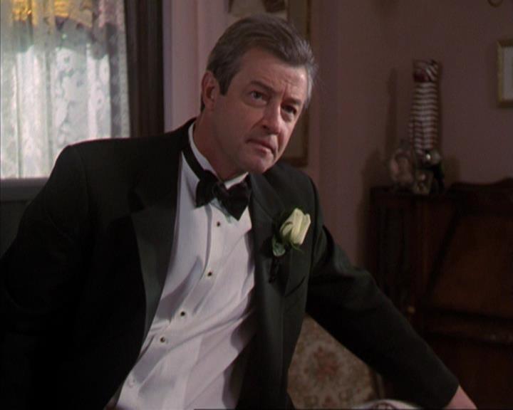 Charmed-Online-dot-315JustHarried1430.jpg