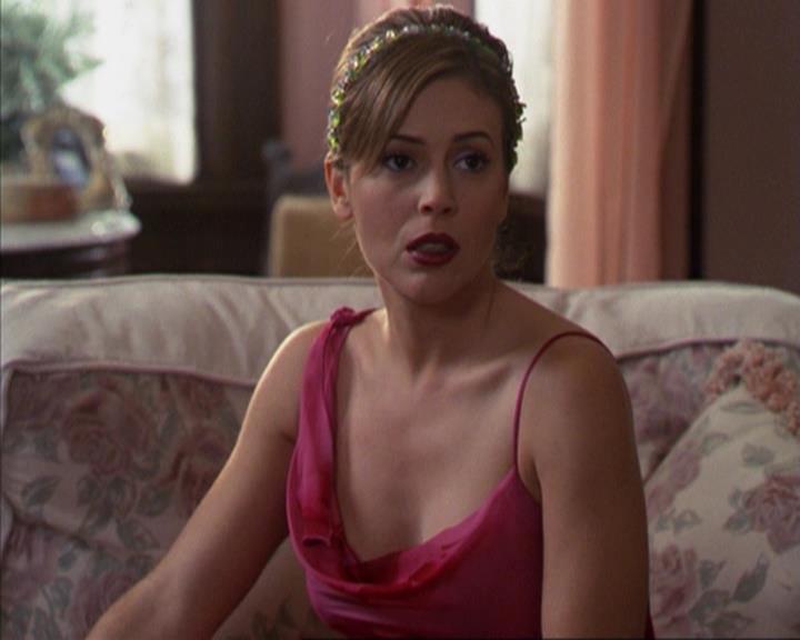 Charmed-Online-dot-315JustHarried1435.jpg