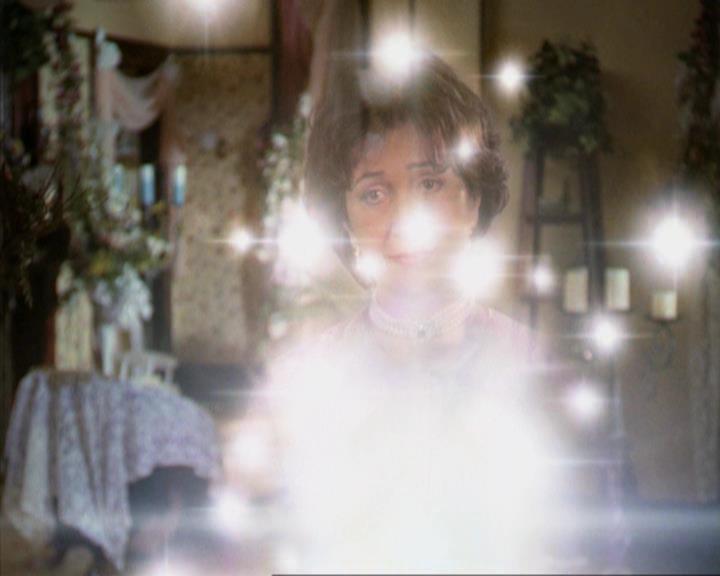 Charmed-Online-dot-315JustHarried1436.jpg