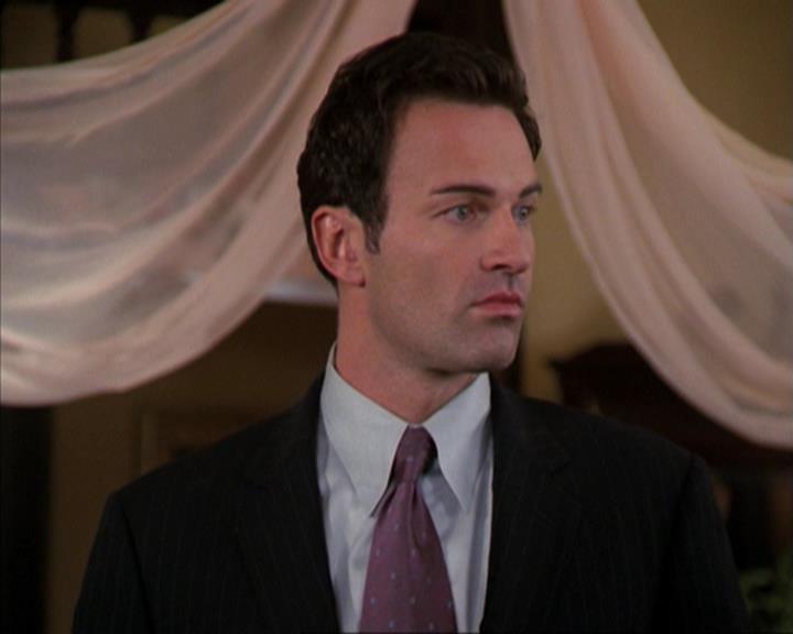 Charmed-Online-dot-315JustHarried1437.jpg