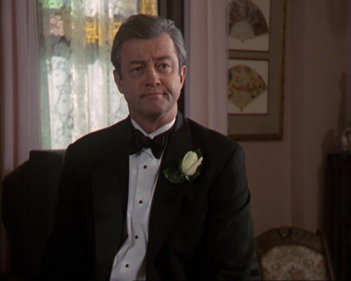 Charmed-Online-dot-315JustHarried1443.jpg