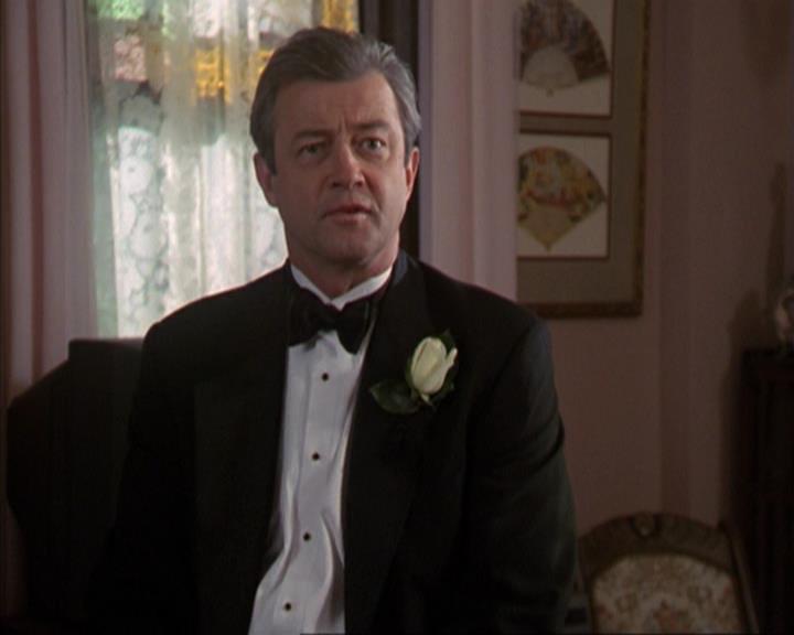 Charmed-Online-dot-315JustHarried1444.jpg