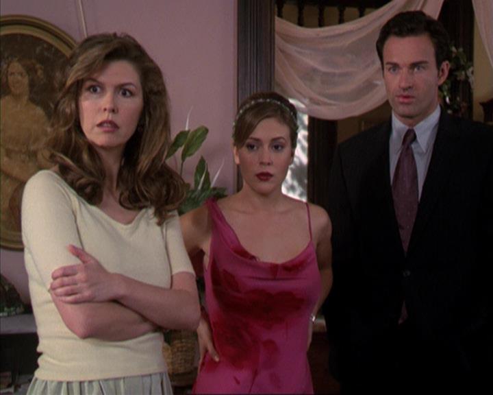 Charmed-Online-dot-315JustHarried1445.jpg