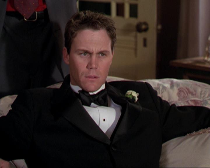 Charmed-Online-dot-315JustHarried1446.jpg