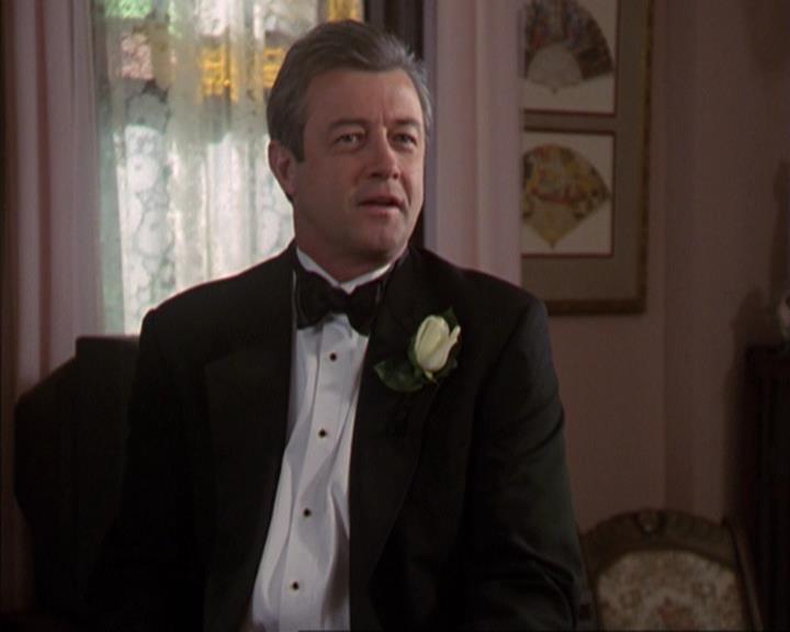 Charmed-Online-dot-315JustHarried1447.jpg