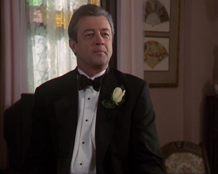 Charmed-Online-dot-315JustHarried1448.jpg