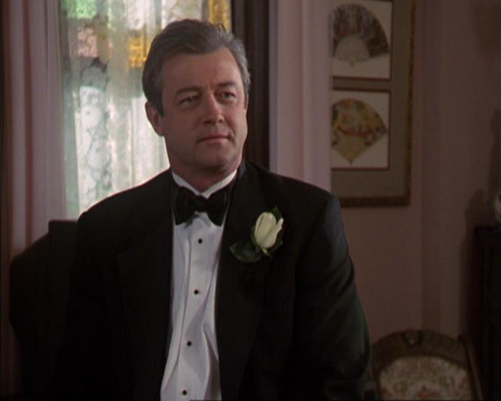 Charmed-Online-dot-315JustHarried1449.jpg
