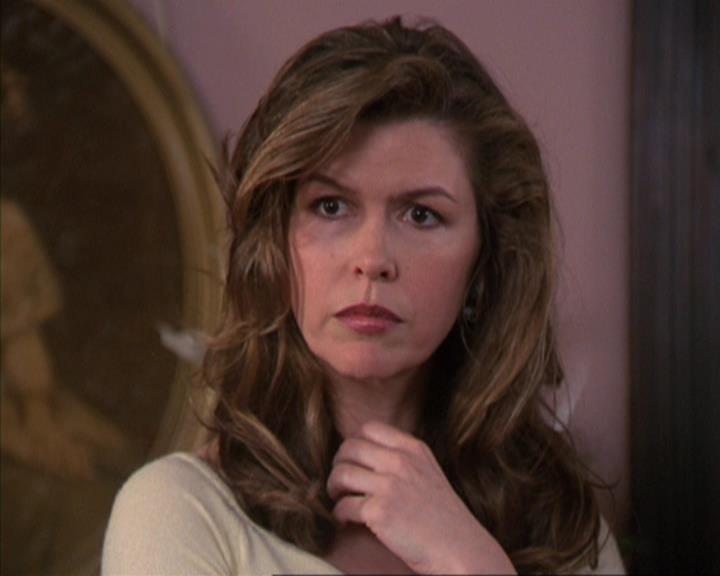 Charmed-Online-dot-315JustHarried1450.jpg