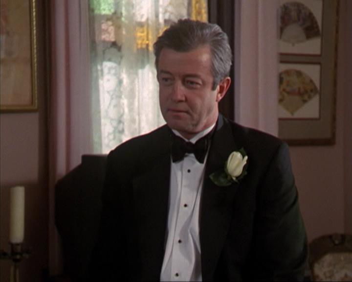 Charmed-Online-dot-315JustHarried1452.jpg