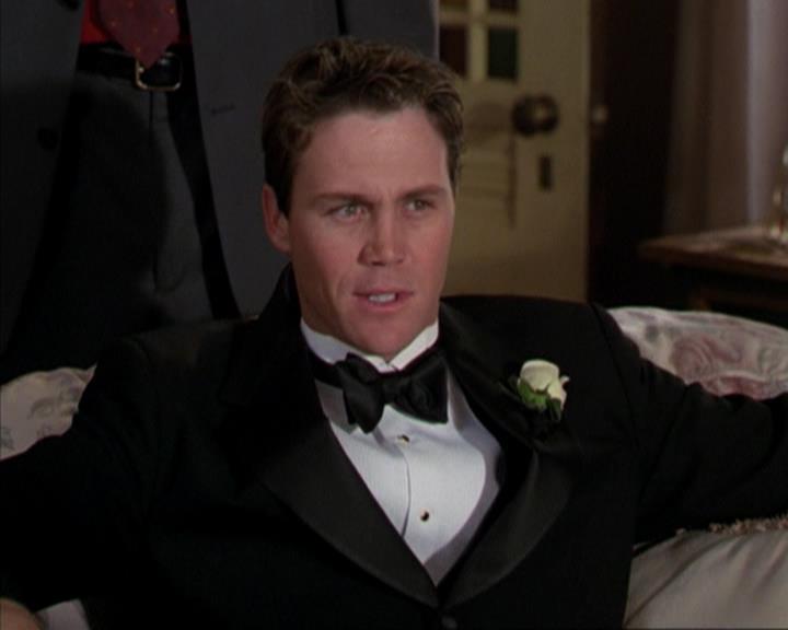 Charmed-Online-dot-315JustHarried1453.jpg