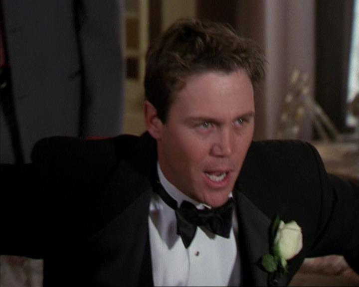 Charmed-Online-dot-315JustHarried1454.jpg