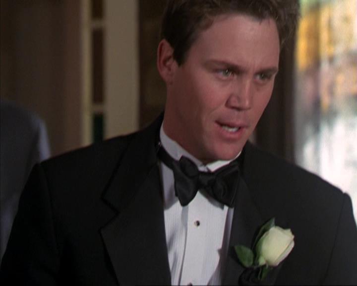 Charmed-Online-dot-315JustHarried1455.jpg