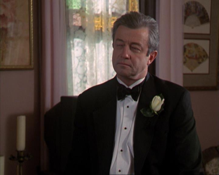 Charmed-Online-dot-315JustHarried1456.jpg