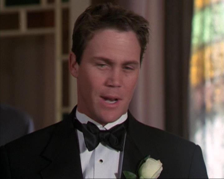 Charmed-Online-dot-315JustHarried1457.jpg