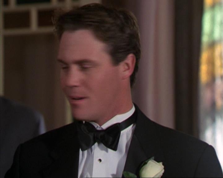 Charmed-Online-dot-315JustHarried1458.jpg