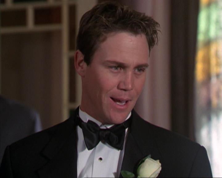 Charmed-Online-dot-315JustHarried1459.jpg