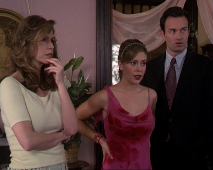 Charmed-Online-dot-315JustHarried1461.jpg