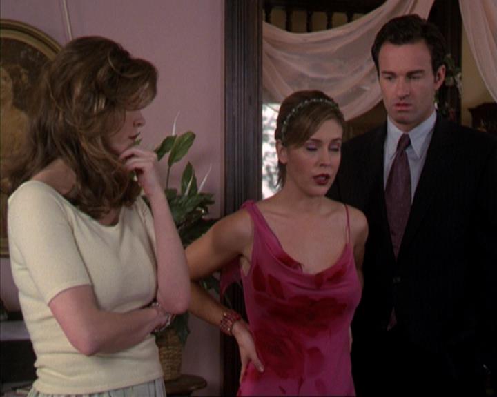 Charmed-Online-dot-315JustHarried1463.jpg