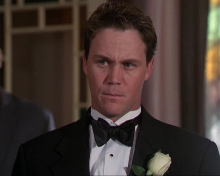 Charmed-Online-dot-315JustHarried1464.jpg