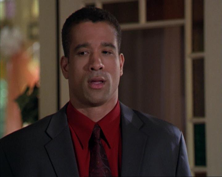 Charmed-Online-dot-315JustHarried1466.jpg