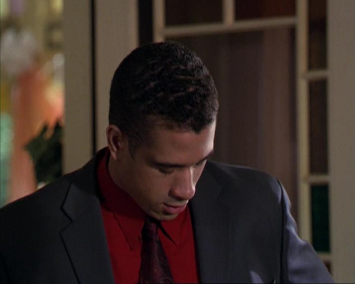 Charmed-Online-dot-315JustHarried1467.jpg