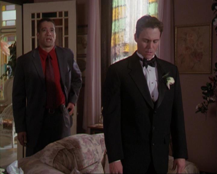 Charmed-Online-dot-315JustHarried1468.jpg