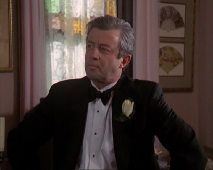 Charmed-Online-dot-315JustHarried1470.jpg