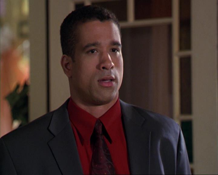 Charmed-Online-dot-315JustHarried1471.jpg