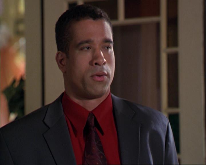 Charmed-Online-dot-315JustHarried1473.jpg