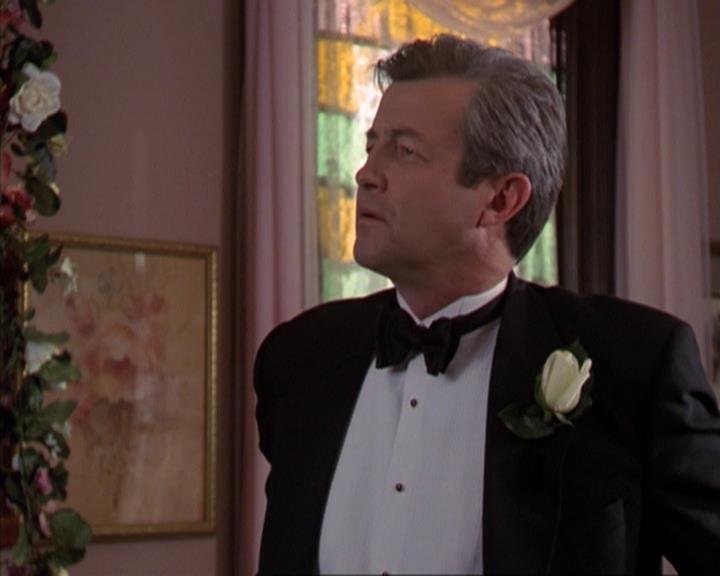 Charmed-Online-dot-315JustHarried1474.jpg