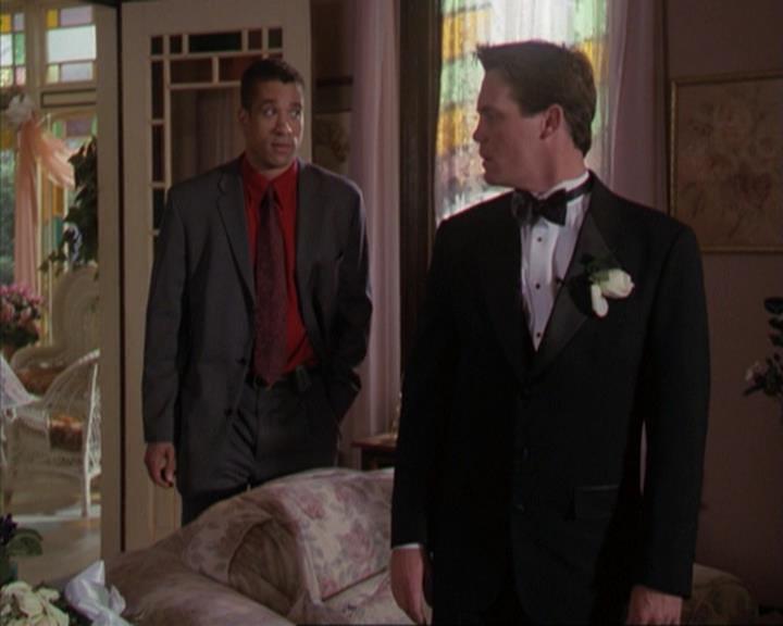 Charmed-Online-dot-315JustHarried1476.jpg