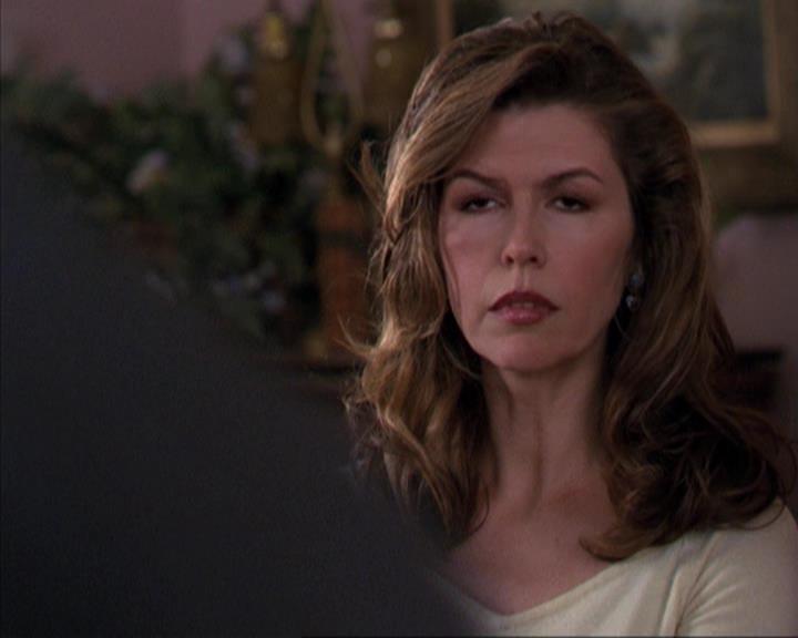 Charmed-Online-dot-315JustHarried1477.jpg