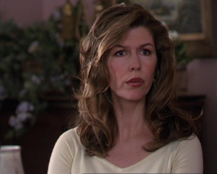 Charmed-Online-dot-315JustHarried1478.jpg