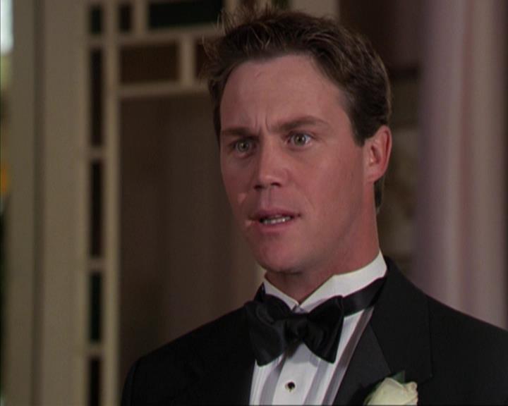 Charmed-Online-dot-315JustHarried1479.jpg