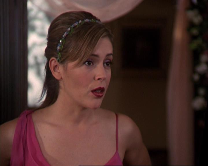 Charmed-Online-dot-315JustHarried1480.jpg