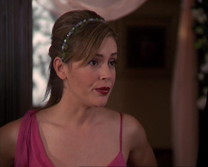 Charmed-Online-dot-315JustHarried1481.jpg