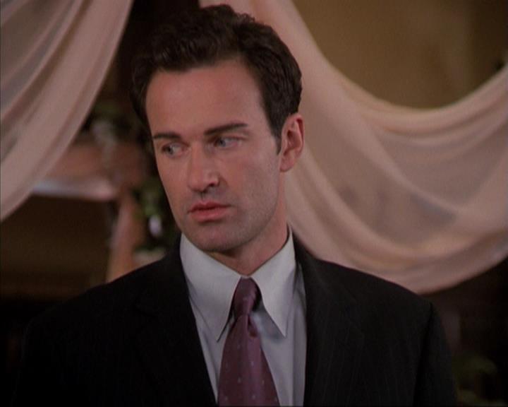 Charmed-Online-dot-315JustHarried1487.jpg