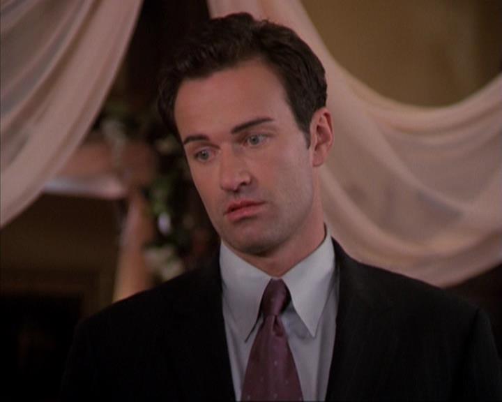 Charmed-Online-dot-315JustHarried1489.jpg