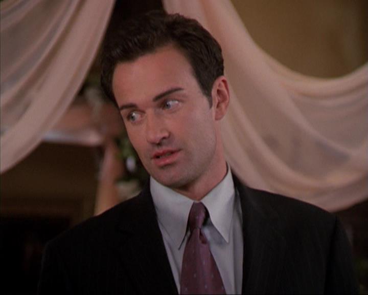 Charmed-Online-dot-315JustHarried1490.jpg
