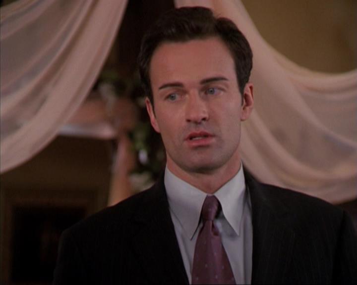 Charmed-Online-dot-315JustHarried1492.jpg