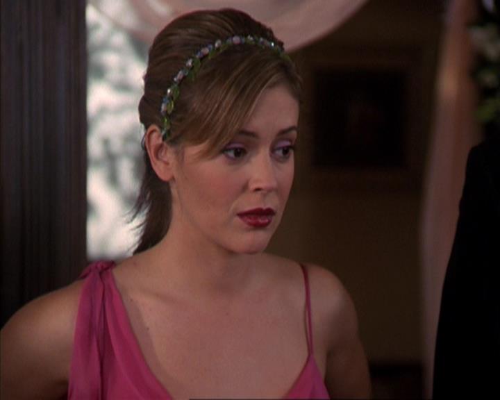 Charmed-Online-dot-315JustHarried1493.jpg