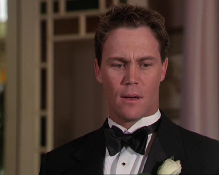 Charmed-Online-dot-315JustHarried1495.jpg