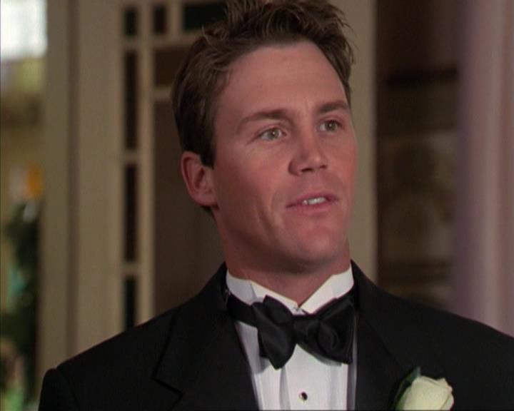 Charmed-Online-dot-315JustHarried1498.jpg